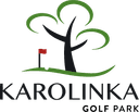 Karolinka Golf Park